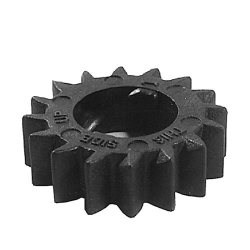 Briggs & Stratton Starter Gear-Pinion No. 695708