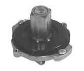 Briggs & Stratton Starter Clutch No. 399671