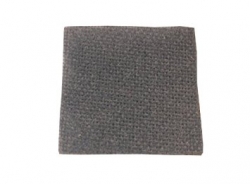 Tecumseh Air Filter Part No. 450255