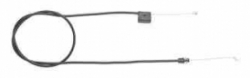 Murray / Noma Safety Control Cable No. 43881