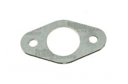 Kohler Carburetor Spacer/Gasket No. 47-049-01-S