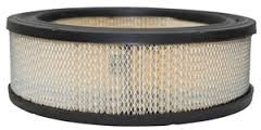 Kohler OEM Air Filter No. 47-083-02