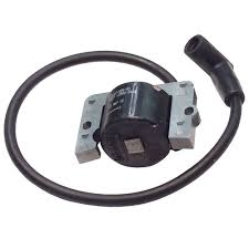 Kohler Ignition Coil No. 47-584-03-S