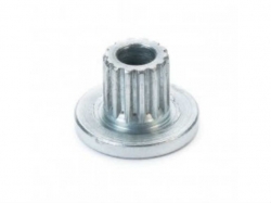 Exmark Splined Bushing No. 103-3037