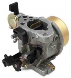 Honda Complete Carburetor No. 16100-ZE3-V01