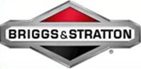 Briggs and Stratton Gasket set No. 495993.