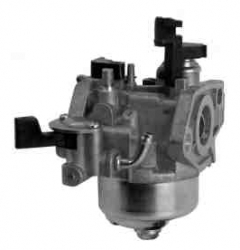 Honda Carburetor No. 16100-ZE2-W71