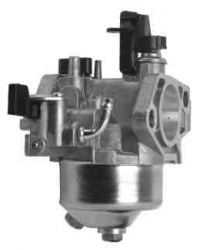 Honda Carburetor No. 16100-ZF2-V01