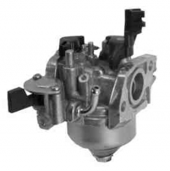 Honda Carburetor No. 16100-ZH8-W51