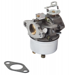 Tecumseh Carburetor No 632113A