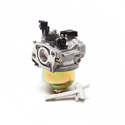 Honda Carburetor No. 16100-ZH8-W61