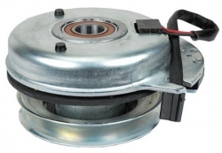 Husqvarna Electric PTO Clutch No. 505287301