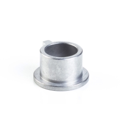 Murray/ Noma Bearing No. 50546MA