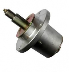 Simplicity Spindle Number 5061095SM