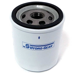 Hydro-Gear Oil Filter No. 51563