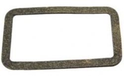 Kohler Gasket No. 52-055-01