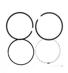 Kohler Engine Piston and Ring Set No. 52-108-09-S