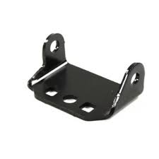 AYP/ Craftsman / Sears Deflector Bracket No. 177563