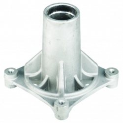 Husqvarna Mandrel Housing No. 532187281