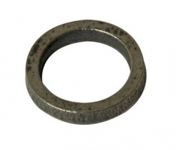 Husqvarna Mandrel Spacer Washer No. 532187690