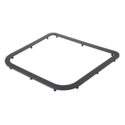 AYP/Sears/Craftsman Bagger Cover Gasket No. 192603