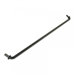 AYP / Craftsman / Sears Tie Rod No. 192757