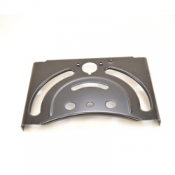 AYP / Craftsman / Sears Steering Plate No. 532194729