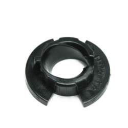 AYP/Sears/Craftsman Steering Bushing No. 195227