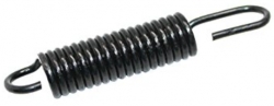 AYP / Craftsman / Sears Brake Spring No. 197296