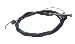 Husqvarna Drive Control Cable No. 532406258