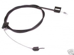 Husqvarna Drive Cable No. 532407816