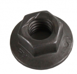 AYP / Craftsman / Sears Hex Flange Nut No. 532409149