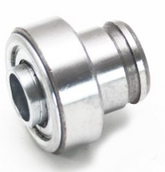 AYP / Craftsman / Sears  Bearing No. 587070202