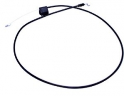 AYP / Craftsman / Sears Control Cable No. 427497