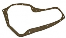 AYP/ Craftsman / Sears Gearcase Gasket No. 532431022