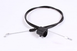 Murray / Noma Control Cable No. 440934