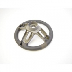 AYP/Sears/Craftsman Steering Wheel No. 532442140