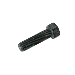 AYP/Sears/Craftsman Blade Bolt No. 851084