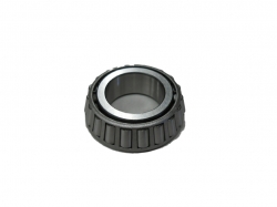 Yazoo Kees Roller Bearing No. 539102543