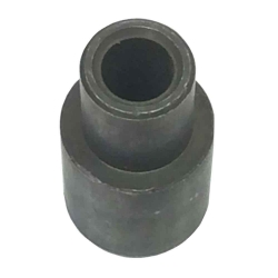 Husqvarna Idler Bushing No. 539103295