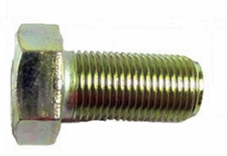 Yazoo Kees Blade Screw No. 539103299