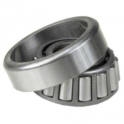 Husqvarna Tapered Race Bearing No. 539105525