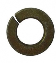 Husqvarna Lock Washer No. 539109552