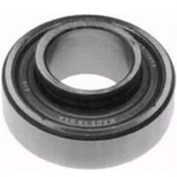 Yazoo Kees Spindle Bearing No. 539115279