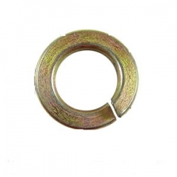 Yazoo Kees Blade Washer No. 539990333