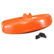 Husqvarna Trimmer Shield No. 545030901