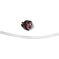 Ryobi Primer and Hose Assembly No. 791-683974