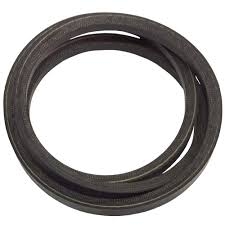 Husqvarna Belt No. 575-85-24-01