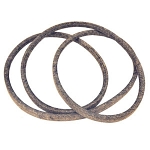 Husqvarna Drive Belt No. 580364610