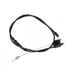 Husqvarna Drive Cable No. 583-38-18-01